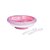 Kit Introdução Alimentar Bebê Mickey Minnie 5 peças - Imagem 5