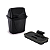 Kit Lixeira Basculante 4,9L Lixeira De Armário Cozinha Pia - Imagem 1
