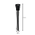 Kit Caipirinha Bartender Drinks Inox 4Pçs Coqueteleira 500ml - Imagem 8