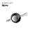 Kit Caipirinha Bartender Drinks Inox 4Pçs Coqueteleira 500ml - Imagem 7
