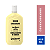 Kit Shampoo Condicionador Legítimo Alho Original 430ml 3pçs - Imagem 4