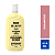 Kit Shampoo Condicionador Legítimo Alho Original 430ml 3pçs - Imagem 3