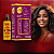 Kit Shampoo Condicionador Colágeno Tônico Milagroso Capilar - Imagem 5