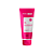 Kit Skincare Rosa Mosqueta Pele Seca Gel Esfoliante Facial - Imagem 6