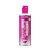 Kit Cuidado Facial Peles Secas Rosa Mosqueta Skincare 3pçs - Imagem 7