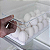 Kit Organizador Multiuso Clear Fresh 8pçs Cozinha Geladeira - Imagem 5
