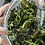 Secador De Salada Pote Organizador 2 Em 1 C Tampa Fresh Lock - Imagem 8