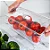 Organizador Clear Fresh 5 Litros - Imagem 1