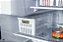 Organizador Clear Fresh 5 Litros - Imagem 3
