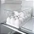 Organizador de Ovos Clear Fresh - Imagem 3
