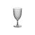 Taça Glamour Cristal Vários Modelos - Imagem 7