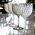 Taça Glamour Cristal Vários Modelos - Imagem 2