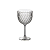 Taça Glamour Cristal Vários Modelos - Imagem 6
