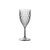 Taça Glamour Cristal Vários Modelos - Imagem 5