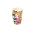 Copo Infantil Super Herói Princesas 320ml - Plasútil Vários Modelos - Imagem 8