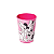 Copo Infantil Super Herói Princesas 320ml - Plasútil Vários Modelos - Imagem 5