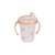 Copo Caneca Com Alça e Tampa Vários Modelos Infantil Baby 330ml - Imagem 8