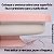 Prato Térmico com Ventosa 450 ml Plasútil Vários Modelos - Imagem 6