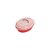 Saboneteira Infantil Com Tampa Decorada 180ml Personagens - Imagem 9