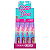 GLOSS JELLY SCINTILLE DAMORE 3,8ML DERMACHEM - Imagem 2