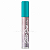 GLOSS JELLY SCINTILLE DAMORE 3,8ML DERMACHEM - Imagem 1