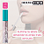 GLOSS JELLY SCINTILLE DAMORE 3,8ML DERMACHEM - Imagem 4
