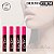 BATOM LIP GEL DERMA CHEM LOVE TINT 3,8ML - Imagem 3