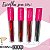 BATOM LIP GEL DERMA CHEM LOVE TINT 3,8ML - Imagem 4