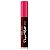 BATOM LIP GEL DERMA CHEM LOVE TINT 3,8ML - Imagem 1