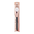 PINCEL DE SILICONE MAQUIAGEM 1X16X3 - Imagem 1