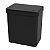 Lixeira Single 2,5L - Imagem 5