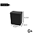 Lixeira Single 2,5L - Imagem 3