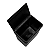 Lixeira Single 2,5L - Imagem 4