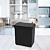 Lixeira Single 2,5L - Imagem 1