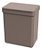 Lixeira Single 2,5L - Imagem 6