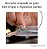 Pote Hermético Ret Organizador Mantimento 875 Ml Plasútil - Imagem 4