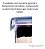Pote Hermético Ret Organizador Mantimento 875 Ml Plasútil - Imagem 3