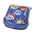 Kit Shakeira Sanduicheira E Pote Connect Patrulha Canina - Imagem 6