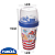 Kit Marmita Infantil Shakeira E Pote Connect Patrulha Canina - Imagem 5
