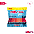 Refil Evita Mofo 450g De Guarda Roupa Closet Noviça - Imagem 2