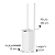 Kit Completo Para Banheiro Lixeira Dispenser Difusor Aura Ou - Imagem 9