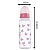 Mamadeira Bico Silicone Anticólica 250ml Plasútil - Imagem 6