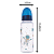 Mamadeira Bico Silicone Anticólica 250ml Plasútil - Imagem 7