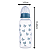 Mamadeira Bico Silicone Anticólica 250ml Plasútil - Imagem 4