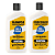 Kit Shampoo E Condicionador Fortalecimento Biotina - Imagem 1