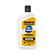 Kit Shampoo E Condicionador Fortalecimento Biotina - Imagem 3