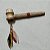 Cachimbo de Madeira (CH0034) - Imagem 4