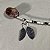 Cachimbo de Madeira (CH0065) - Imagem 4