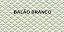 Forração De Teto Brasilia Modelo  Balãozinho Kit Forro Interno Padrão Vw 73/82 - Imagem 7
