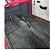 Forro Assoalho Fusca Carpete Recortado 11 peças + Chiqueirinho - Imagem 4
